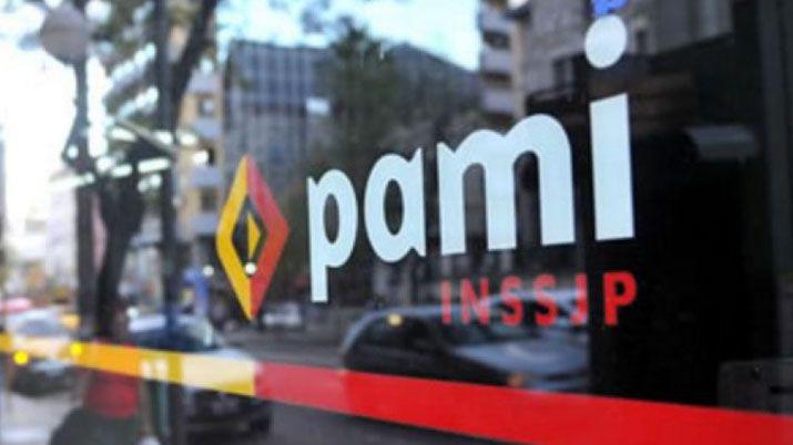 PAMI decidioacute no entregar maacutes medicamentos a quienes cuenten con una prepaga