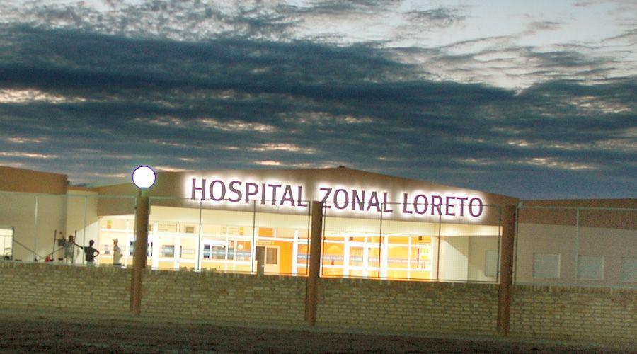 Murioacute electrocutado al abrir su heladera