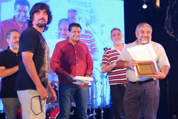 Destacan apoyo de la Municipalidad a la promocioacuten y difusioacuten de la cultura