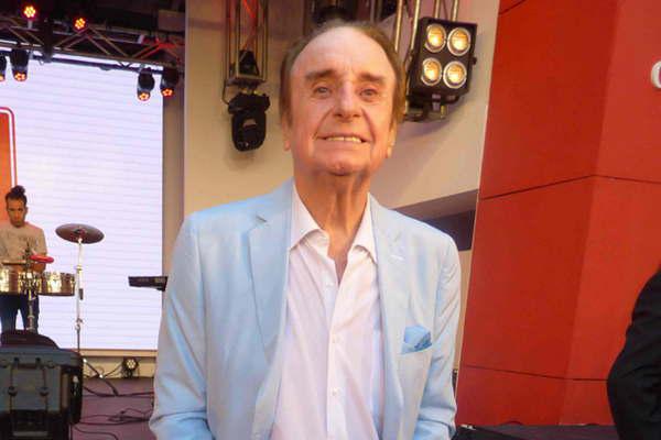 Confesioacuten fuera de escena- Fuimos amantes marido y mujer