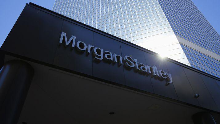 Un banco de Wall Street pronostica inversiones por US 60 mil millones para la Argentina