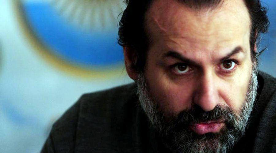 Mundial de Baacutesquet- Argentina y Uruguay oficializan su doble postulacioacuten