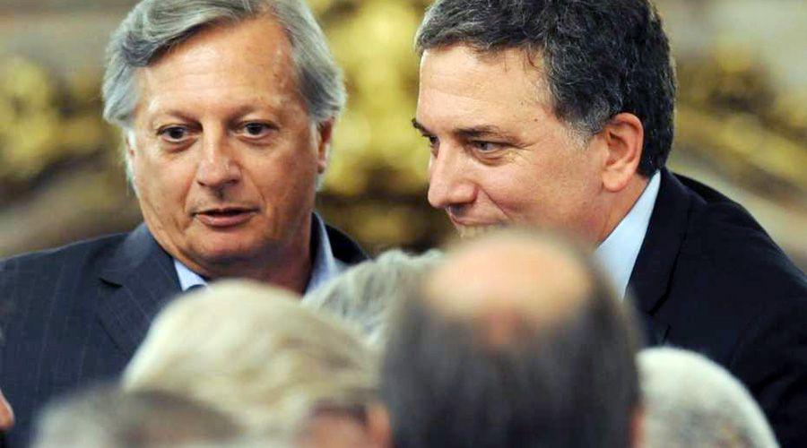 Acuerdo sobre naftas- mantildeana aumentan un 8-en-porciento-