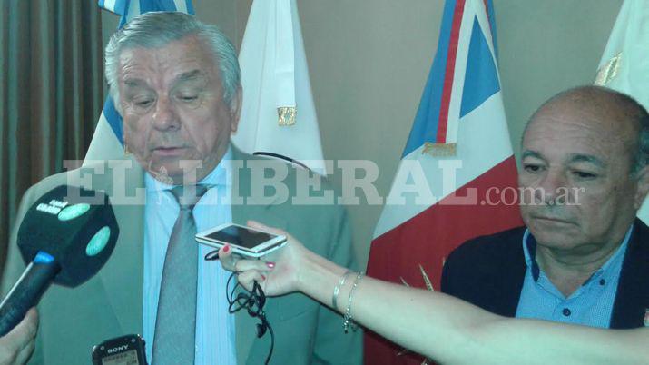 Desde la semana proacutexima los colectivos no transitaraacuten por un sector de la Av Belgrano