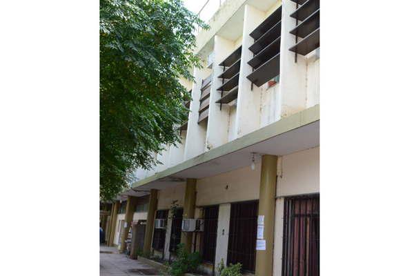 En febrero y marzo deben presentarse las solicitudes de Fojas de Servicios