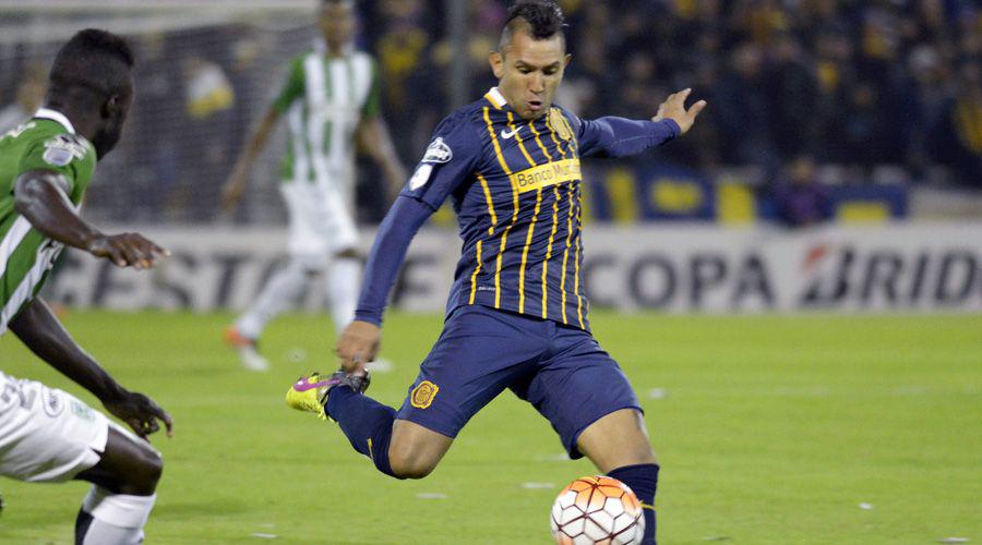 Asiacute juega Montoya el maacutes buscado del verano 2017