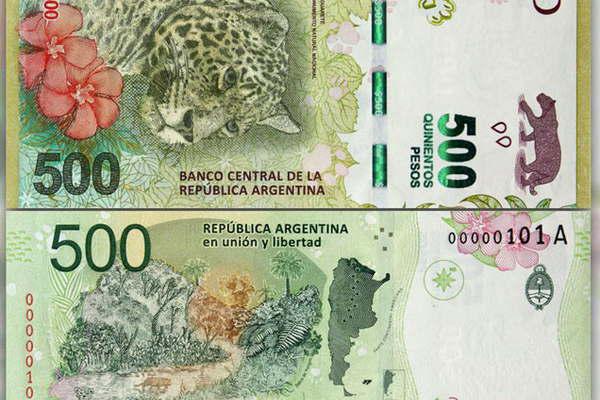 La tasa de intereacutes que se paga por un depoacutesito a plazo fijo quedoacute por debajo del 18-en-porciento-