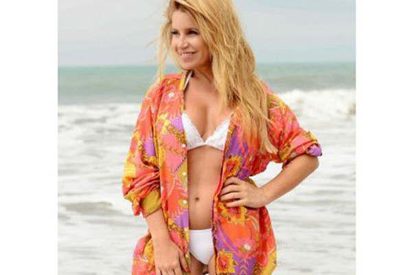 Pentildea se vio entre las actrices porno maacutes buscadas