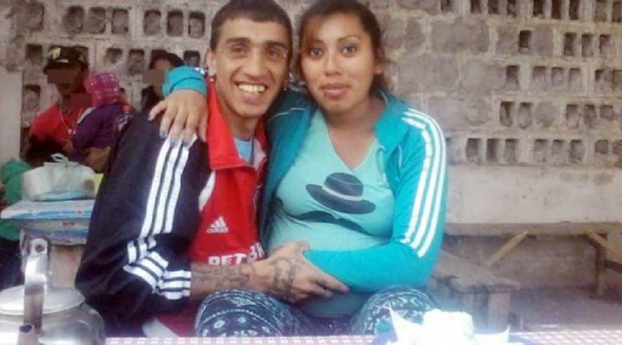 Chirete Herrera- A una la mateacute por celos a la otra por amor