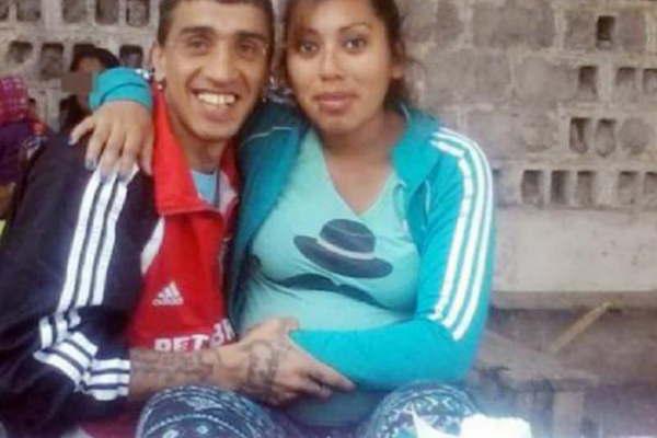 Terroriacutefica confesioacuten- A una la mateacute por celos a la otra por amor 