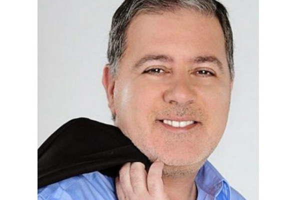 Cuestioacuten de peso tendraacute nuevo conductor en su vuelta 