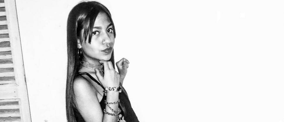 Conmocioacuten- Fallecioacute la menor que atropellaron en la Ruta 9