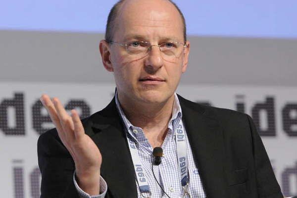 Argentina debe redefinir su relacioacuten bilateral con EEUU porque con Trump seraacute otro el contexto