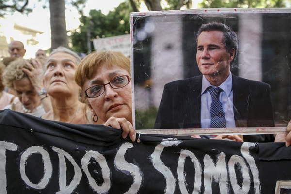 En Israel y en Argentina haraacuten un acto en homenaje a dos antildeos de su deceso