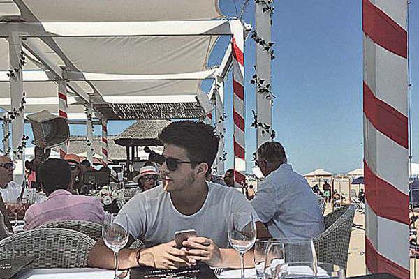 Los mejores paradores de Punta del Este 2017