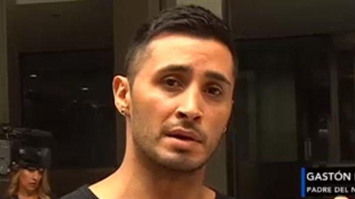 Parte meacutedico indica que el nintildeo picado por un alacraacuten estaacute luacutecido