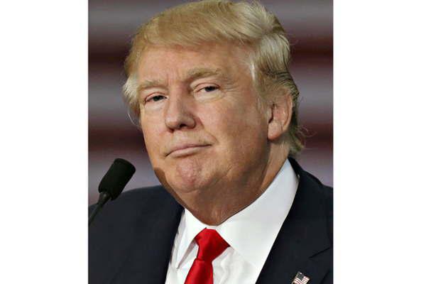 La nueva gestioacuten puede acentuar la poliacutetica de Obama de expulsar a ilegales