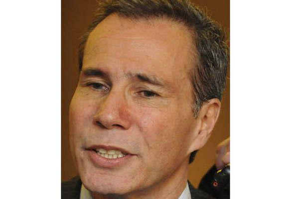 Nisman- piden esclarecer su muerte raacutepidamente