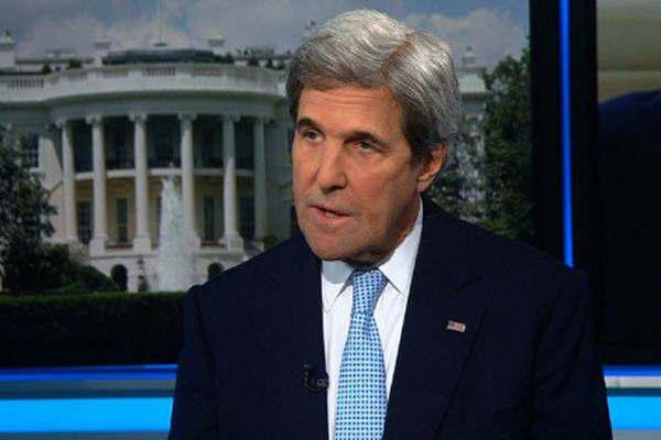 Tildan de inapropiada la criacutetica de Trump a poliacutetica de Merkel hacia Siria