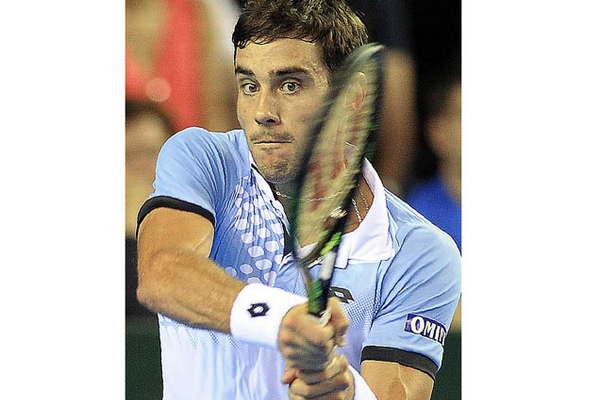 La armada argentina sale hoy otra vez a la cancha