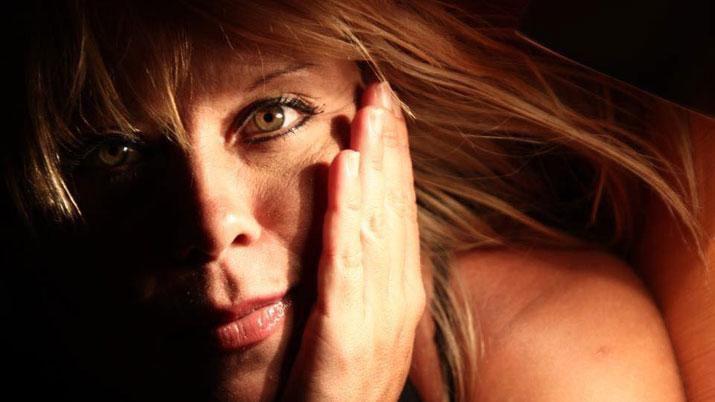 Espantildea- un militar habriacutea asesinado a Lorena en su casa