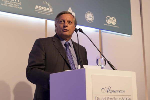 Se confirmaron nuevos aumentos en los servicios de luz y gas