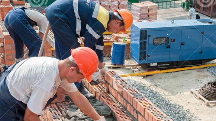 El acumulado para todo 2016 fue de 345-en-porciento- con una variación del 347-en-porciento- en los productos nacionales