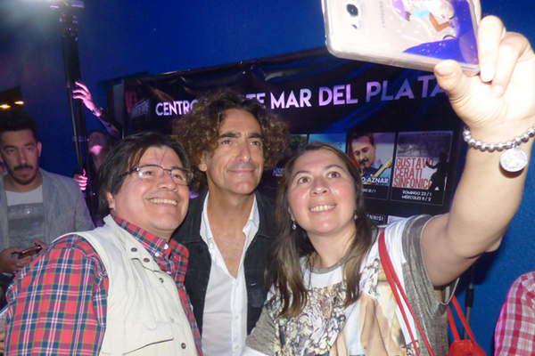 Favio Posca lleva  al teatro Roxy el  comportamiento humano  con una mezcla de humor y realidad  