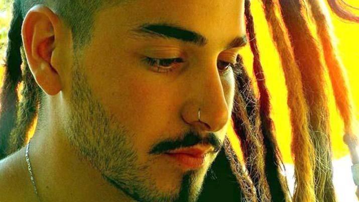 Encontraron el cuerpo del joven mochilero desaparecido en Peruacute