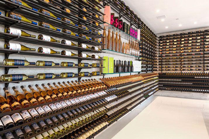 La casa maacutes cara de Estados Unidos a la venta