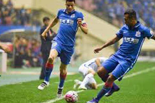 Ponen liacutemites a salarios de jugadores