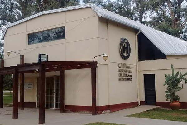 Celebraraacuten el Diacutea Nacional del Muacutesico con un concierto