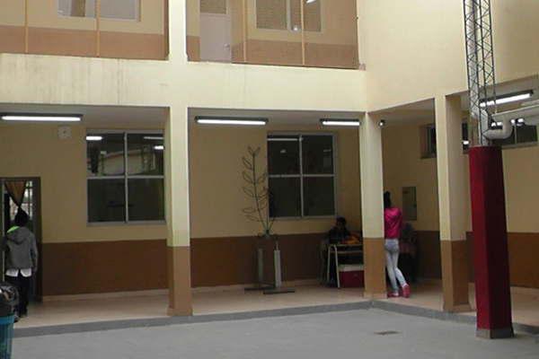 Iniciaraacuten obras para reparar caminos en distintas localidades