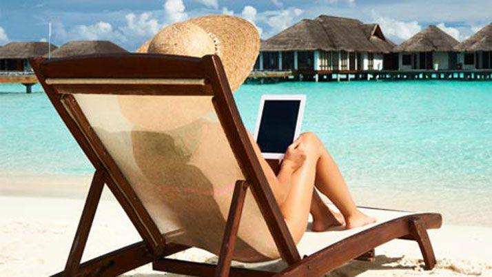 Las cinco noticias destacadas para este viernes