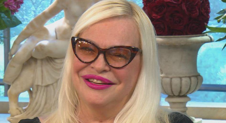 Los padres de Silvia Suumlller desmintieron los supuestos maltratos