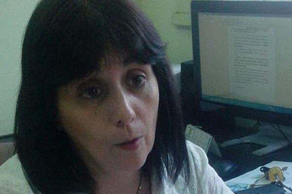 Rescatan a un anciano abandonado con un ACV y deshidratado