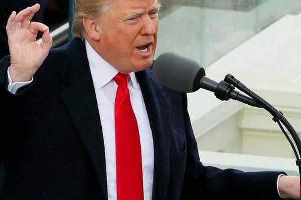 Trece definiciones que indican cuaacutel seraacute el rumbo del gobierno