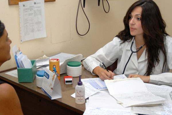 Fiebre amarilla- difunden consejos a quienes viajen a Brasil