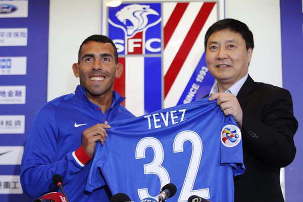 Es una falta de respeto decir  lo que uno gana por su trabajo 