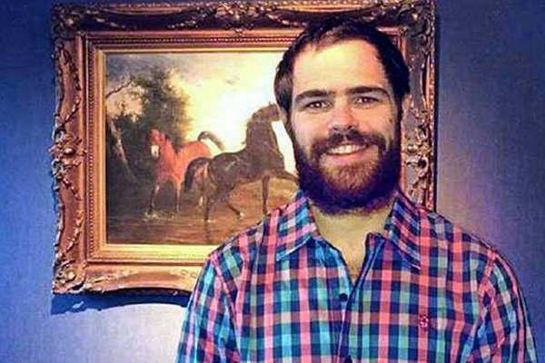 Fue presentado el elenco de Un gallo para Esculapio la nueva serie de Sebastiaacuten Ortega que se emitiraacute por TNT y con un gran elenco encabezado por L