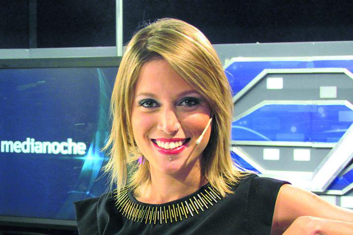 CARTELERA TV CINE SHOWS 23 de Enero 2017