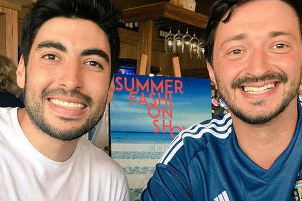 A Massa le incomodoacute la reunioacuten de Moyano con Martiacuten Yeza