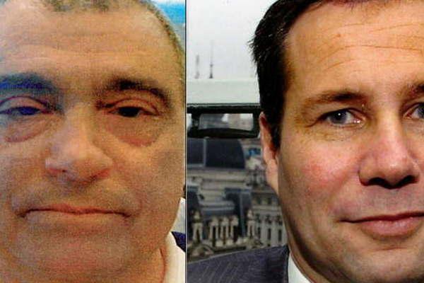 Caso Nisman- Stiuso acusoacute a Cristina de intentar matarlo