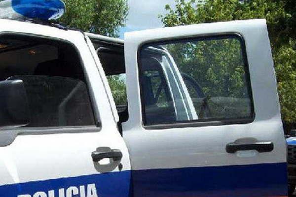 Un nuevo caso de un brutal femicidio sacude a todo el paiacutes