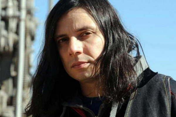 Confirman prisioacuten preventiva por abuso del roquero Aldana