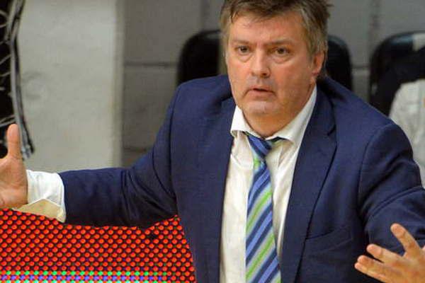 Trabajo en lugares en los que me quieren 