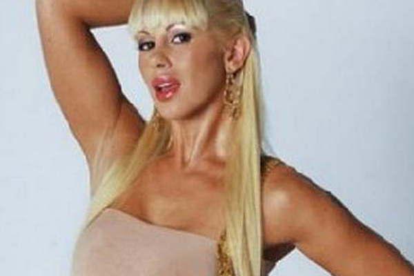 La abstinencia de Farro- Hace  dos meses que no tengo sexo 