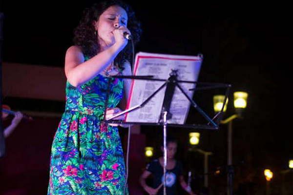 El Pre Salamanca 2017 ya  tiene sus primeros consagrados 