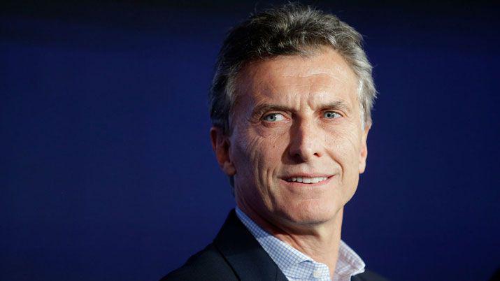 Boletiacuten Oficial- cambios en las ART y en feriados