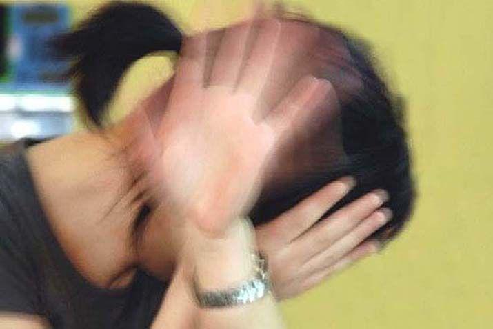 La Justicia investiga el violento incidente